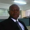 ATTAH JEREMIAH MSc