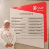 Alya Maisarah