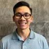 Robert Kao
