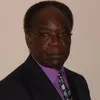 Alex Mtonga MIE Aust CPEng NERRPEQ
