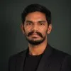 Rutvik Gohil