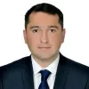 Ferhat Kaya