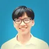 Huy Pham