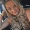 Kylie Hite