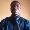 Albert Kadiri