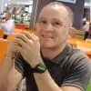 Francisco Quiroz