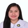 Angelika Joy Francisco