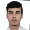 Bilal Mayar