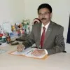 Anil Yaragatti