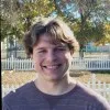 Bennett Lorenz