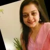 sweta singh