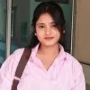 Priyanka Sharma