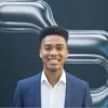 Alexander Wu