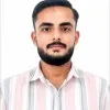 Kushagra Sharma