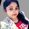 Satya Kumari