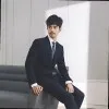 Abhishek kumar