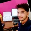Arun Verma