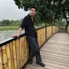 Karan Bisht