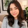 Maria Canto