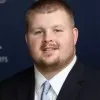 Hudson Jones