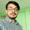 Er Nishank Rathore