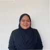 Aishah Karim