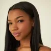 Aliya Horne