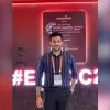 Yash Attri