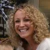 Lisa Becker