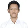 Muhammad fachrul Hafitd