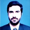 Jan Inayatullah