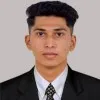 Saqip Dharwad