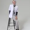 Amalia Shinta Ayunani