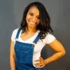 Jasmine Jackson