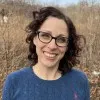 Heather Greenwood