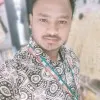 Sumit Debnath