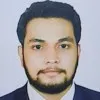 Abdul Razack