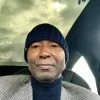 Darryl James