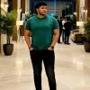 Sangram Nikam