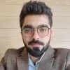 Hammad Ali