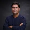 Mohsen Mazaheri