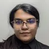 Bitan Chowdhury