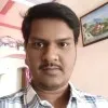 Suresh