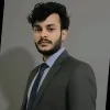 SONU KUMAR
