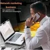 Pravin Solanki