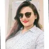 Priyanka Choudhary