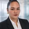 Khristine