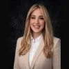 Leah Bergovoy