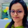 Archana Bai