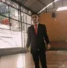 Lucas Monteiro